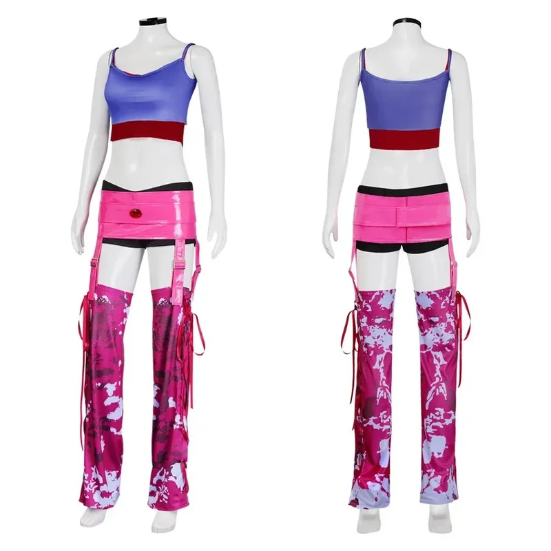 Head Gear Running - Suki 2 Set Women's Fast 2