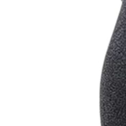 Running Gear Knee - /Knee /Support /Pad With Spring Padding