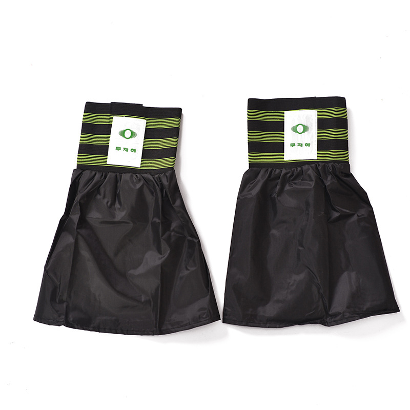 Trail Running Gaiter - Leg Gaiters For Men Trail Gaiters
