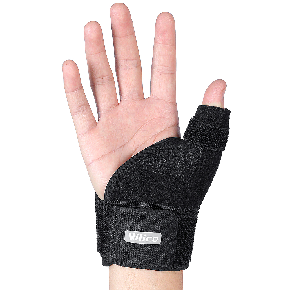 Running Gear Knee - Sports wristbands, outdoor hiking, basketball, cycling,