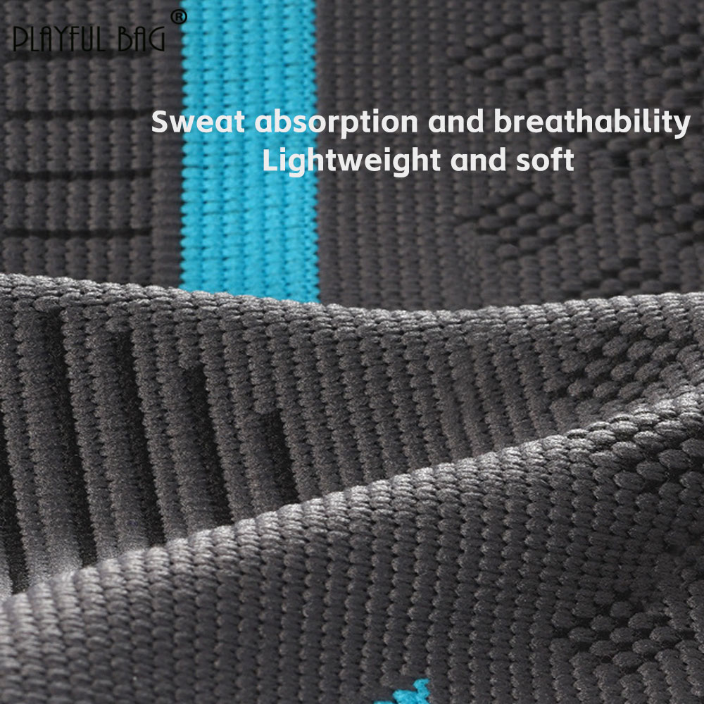 1PCS Sports Elastic Knee Pads  - Running Gear Knee 评论和价格