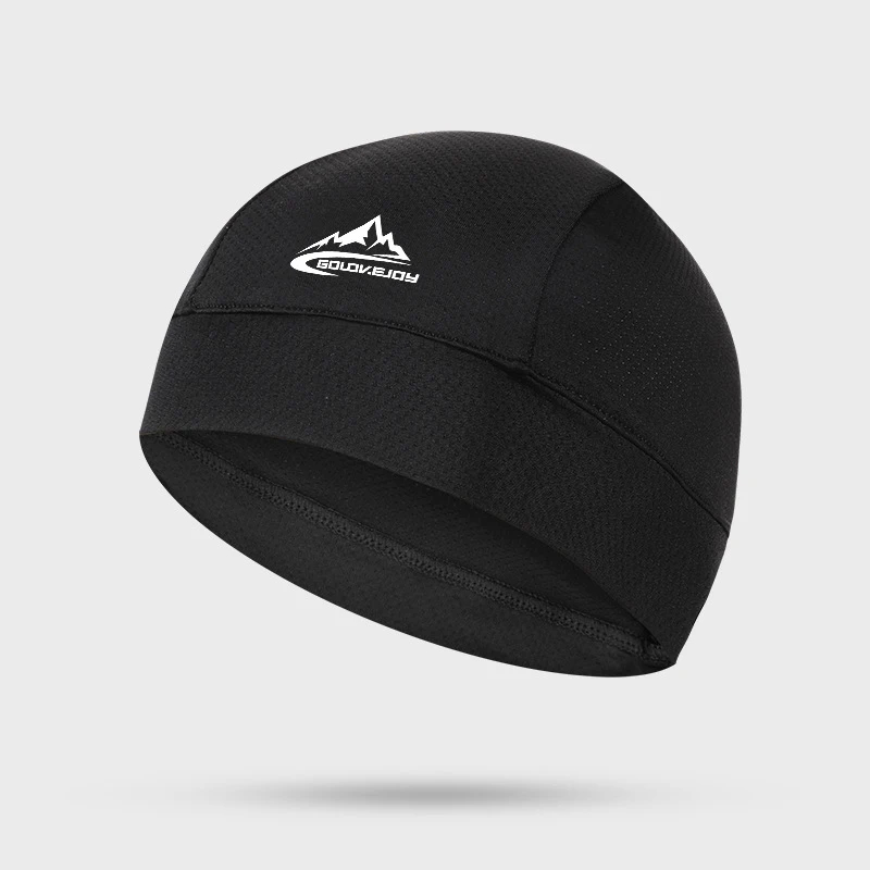 Men's Women's Summer Quick Dry - Head Gear Running 评论和价格