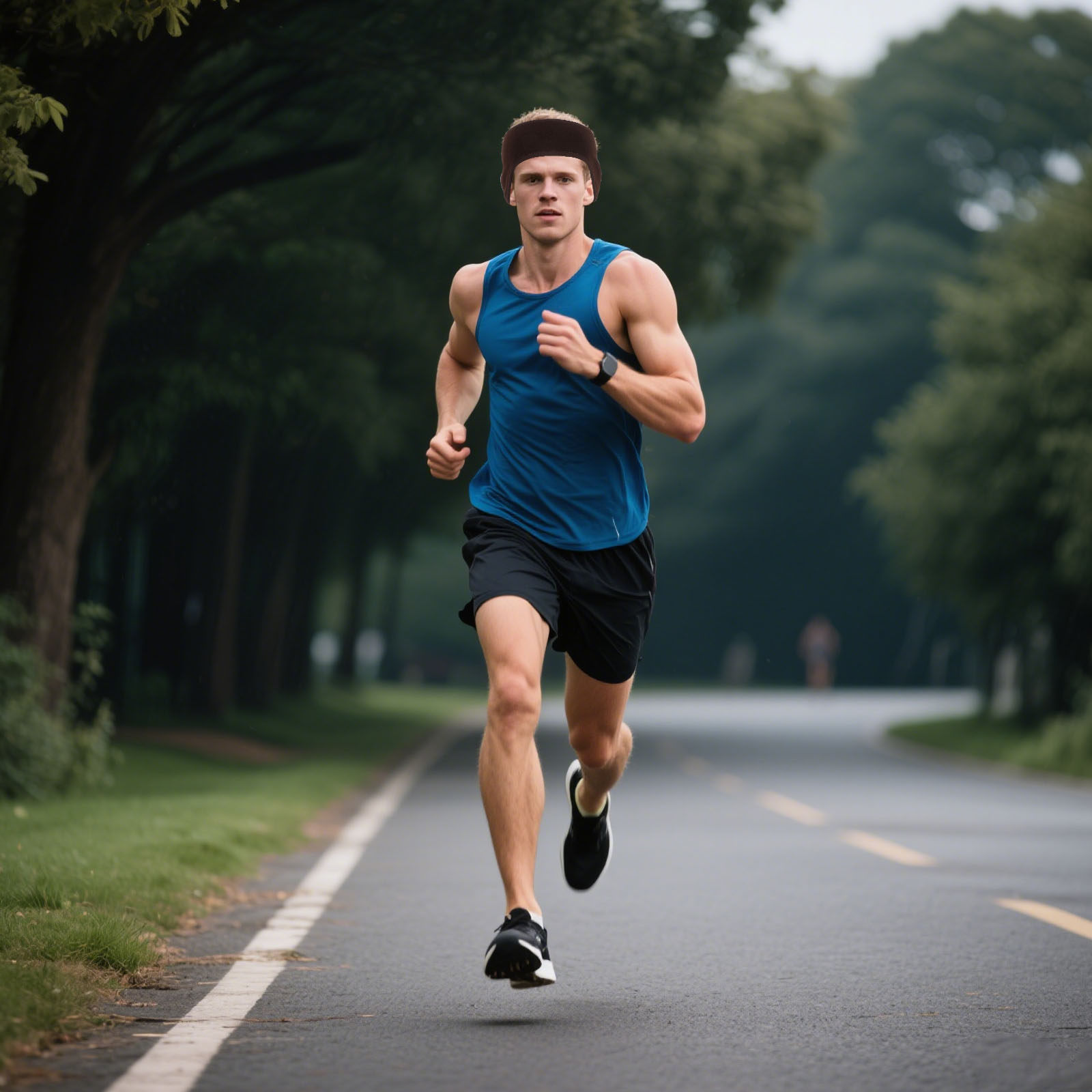 2Pcs Outdoor Windproof Fleece  - Running Gear Outdoor 评论和价格