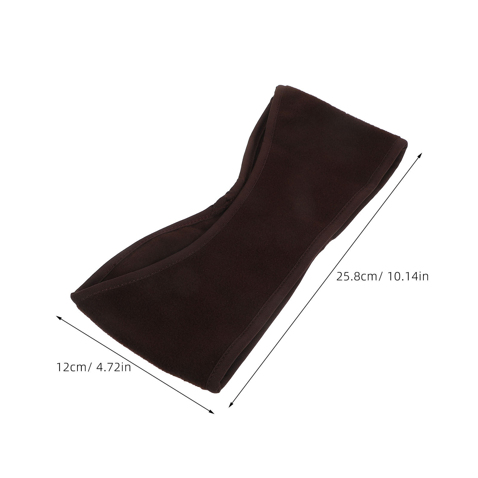 2Pcs Outdoor Windproof Fleece  - Running Gear Outdoor 评论和价格