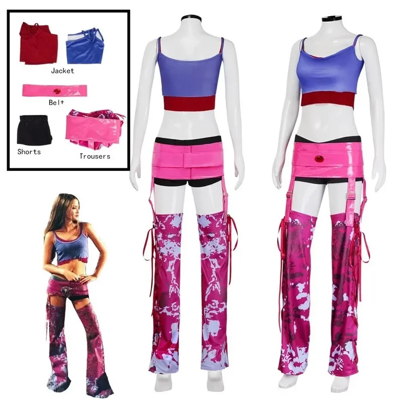 Suki 2 Set Women's Fast 2 Furi - Head Gear Running 评论和价格