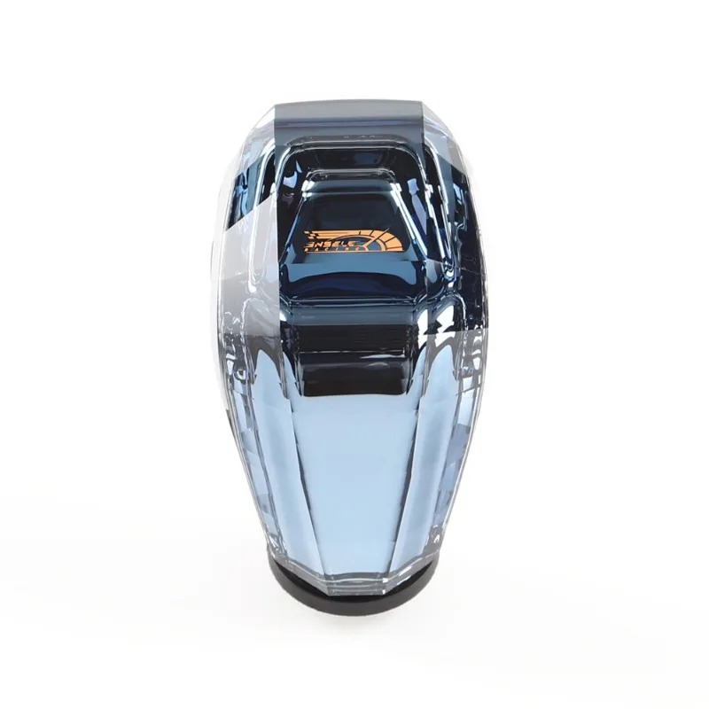 New car crystal handle shift k - Running Gear Lights 评论和价格