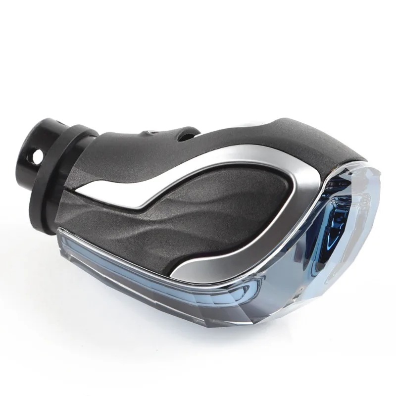 New car crystal handle shift k - Running Gear Lights 评论和价格