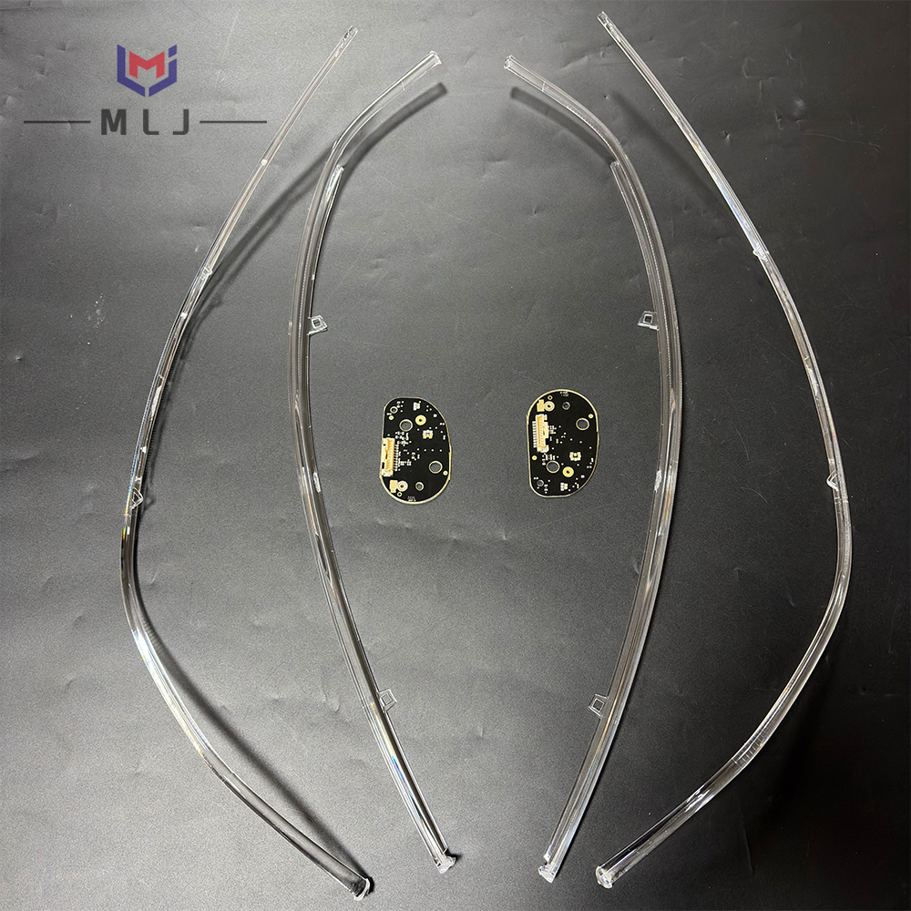 LED DRL Chip Headlight Light T - Running Headlamp Led 评论和价格