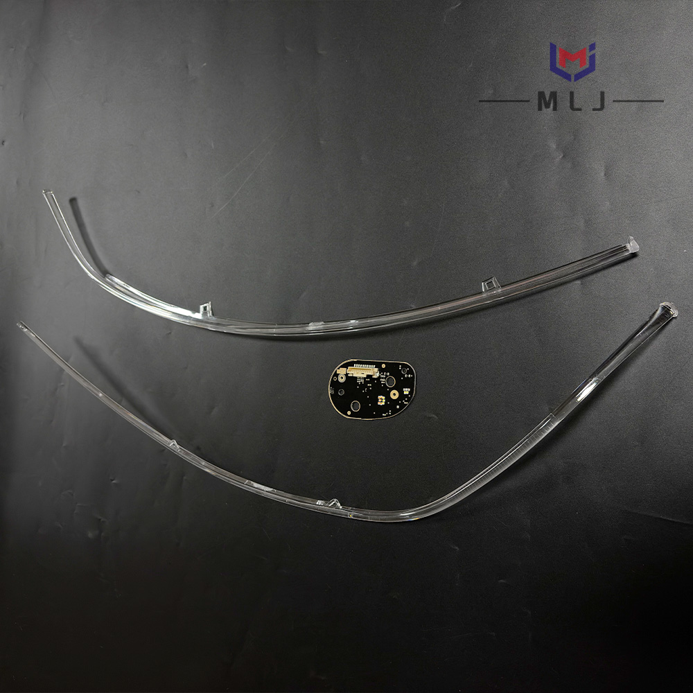 LED DRL Chip Headlight Light T - Running Headlamp Led 评论和价格