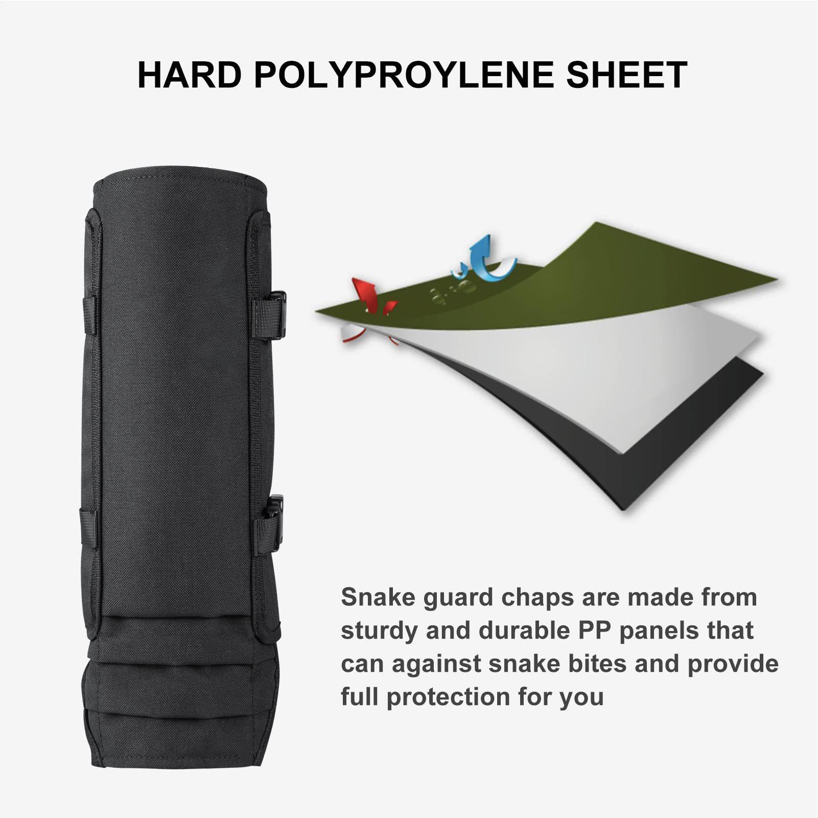 Gaiters For Hiking 1-Pair Ligh - Trail Running Gaiter 评论和价格