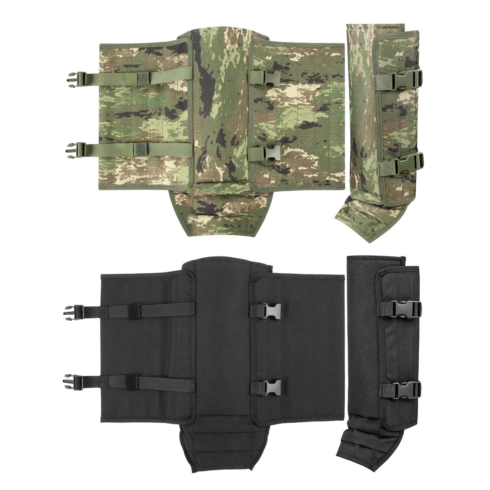 Gaiters for Hiking 1-Pair Bite - Trail Running Gaiter 评论和价格