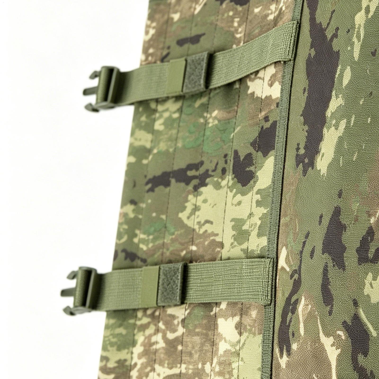Gaiters for Hiking 1-Pair Bite - Trail Running Gaiter 评论和价格