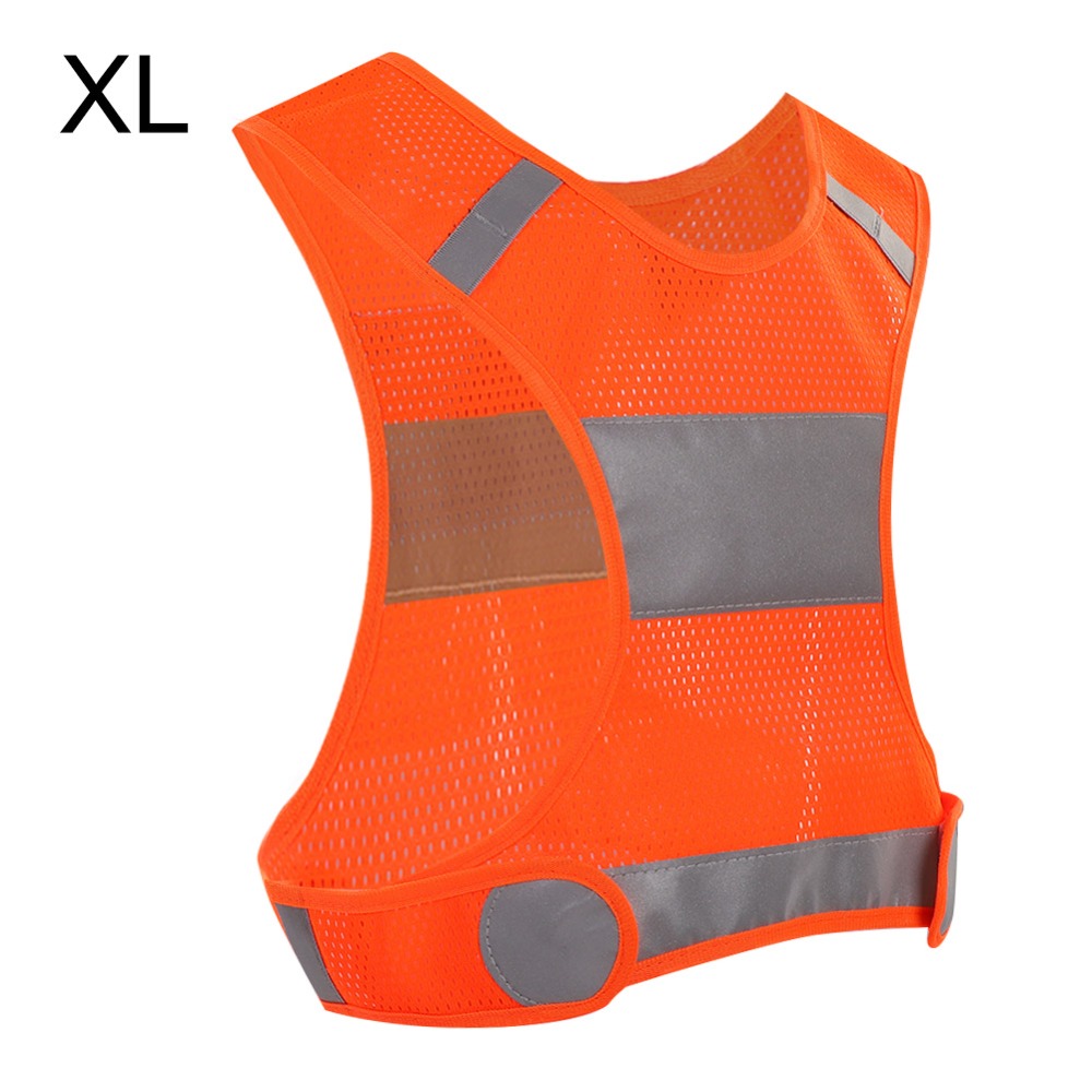 Cycling High Visibility Reflec - Running Gear Reflective 评论和价格