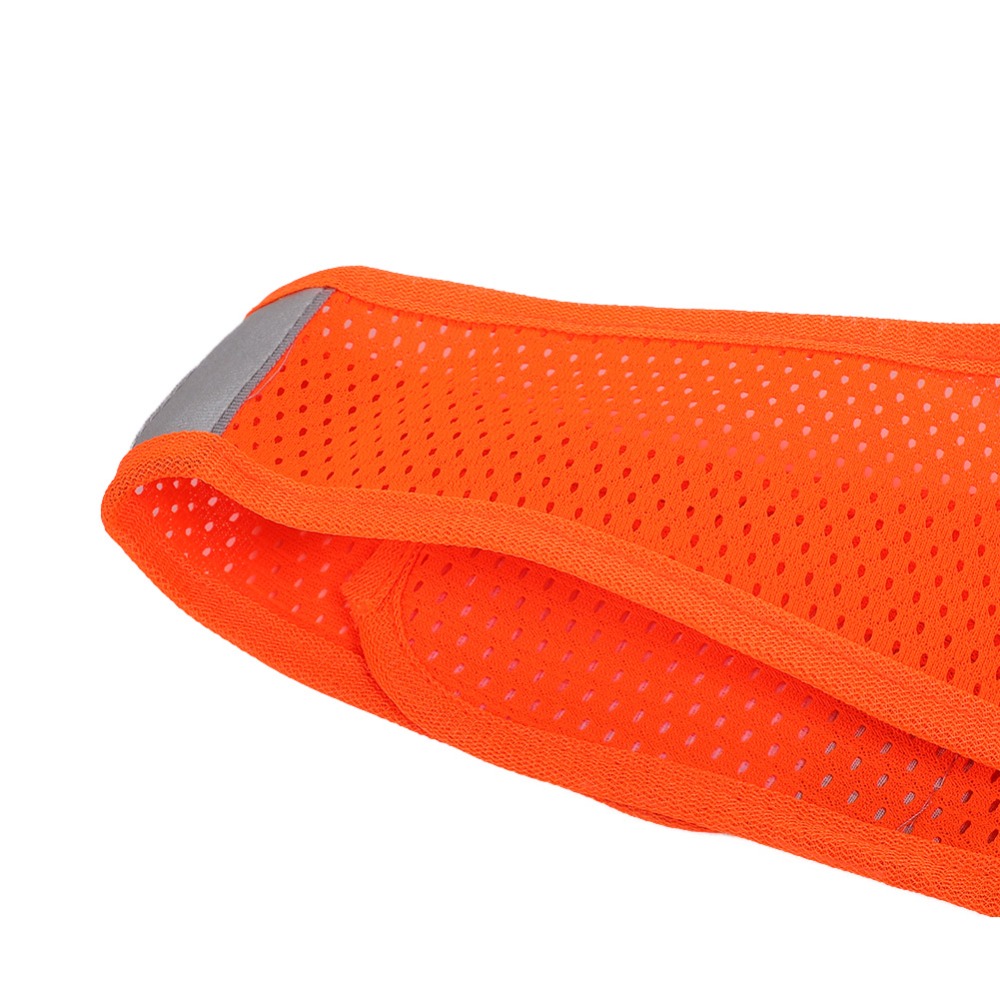 Cycling High Visibility Reflec - Running Gear Reflective 评论和价格