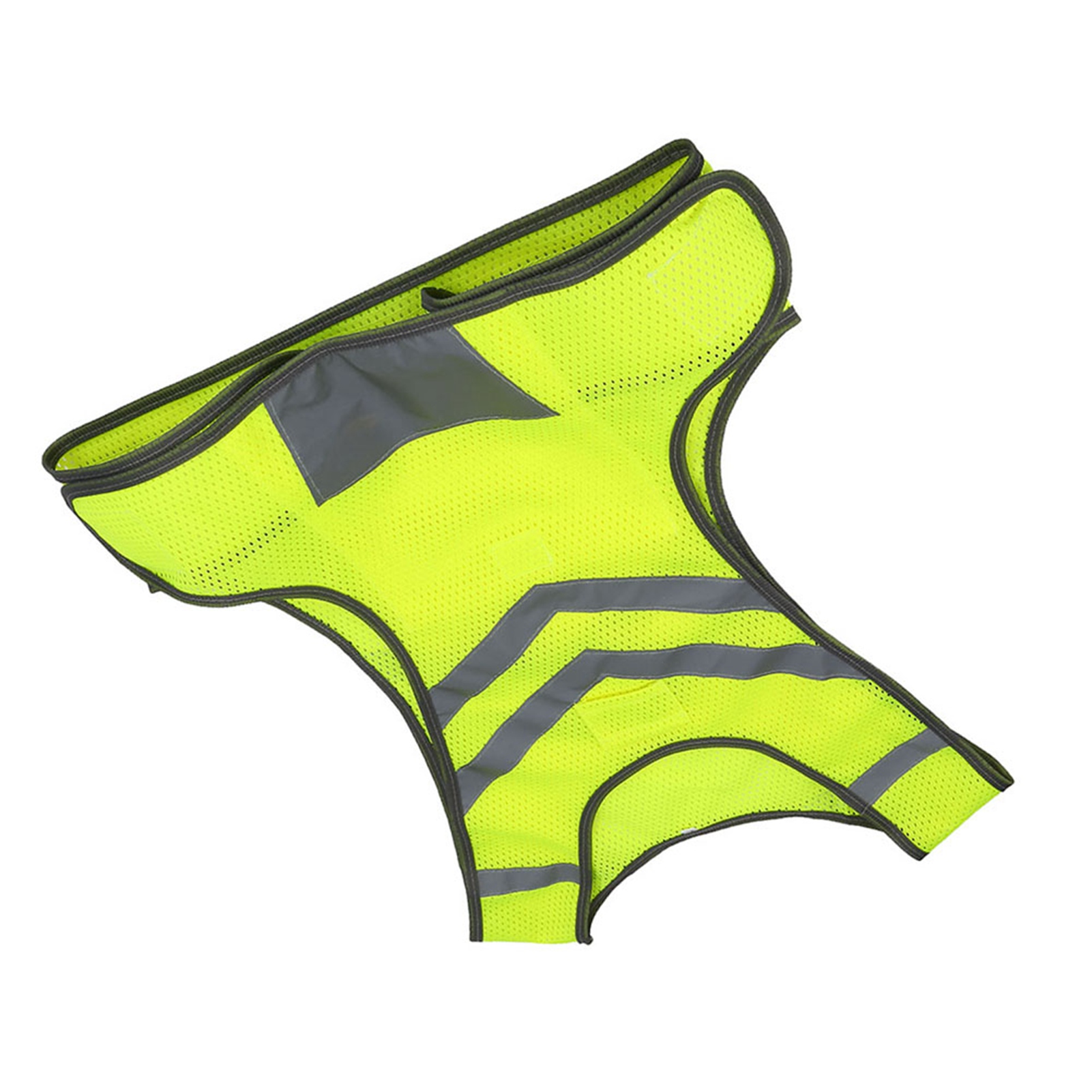 High Visibility Adjustable Ref - Running Gear Reflective 评论和价格