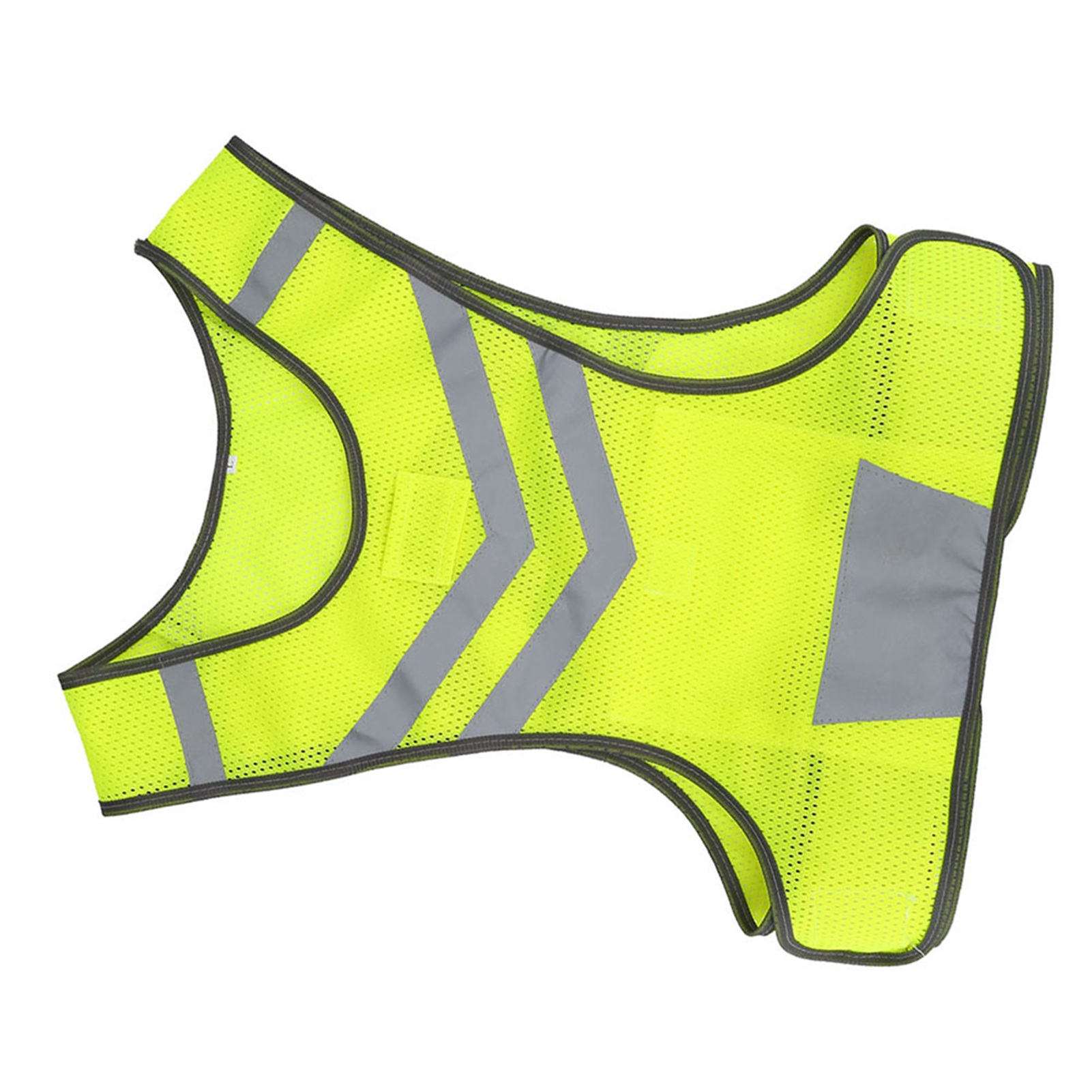 High Visibility Adjustable Ref - Running Gear Reflective 评论和价格