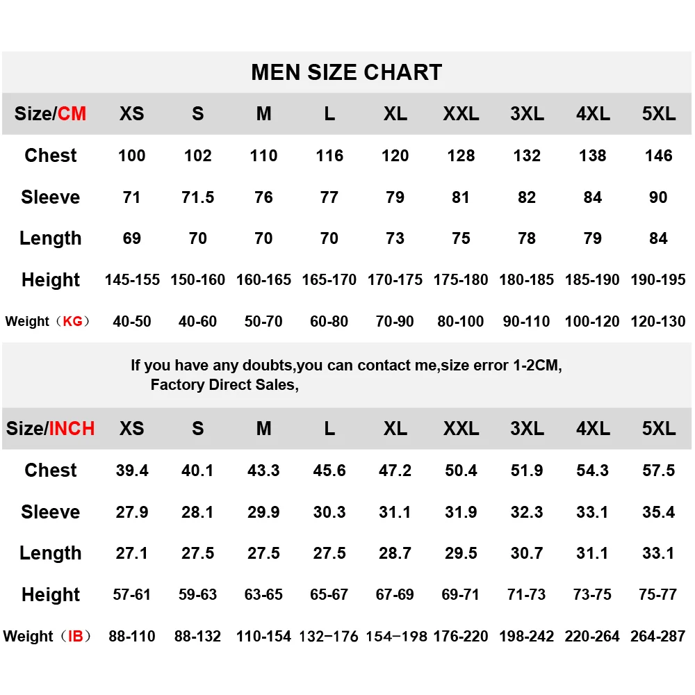 Fishing Shirts UPF 50+ Anti-UV - Running Gear Outdoor 评论和价格