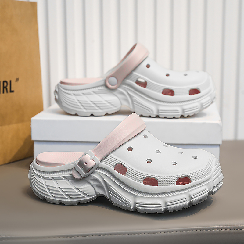 Women Arch Support Nurse Clogs - Insole Arch Support 评论和价格