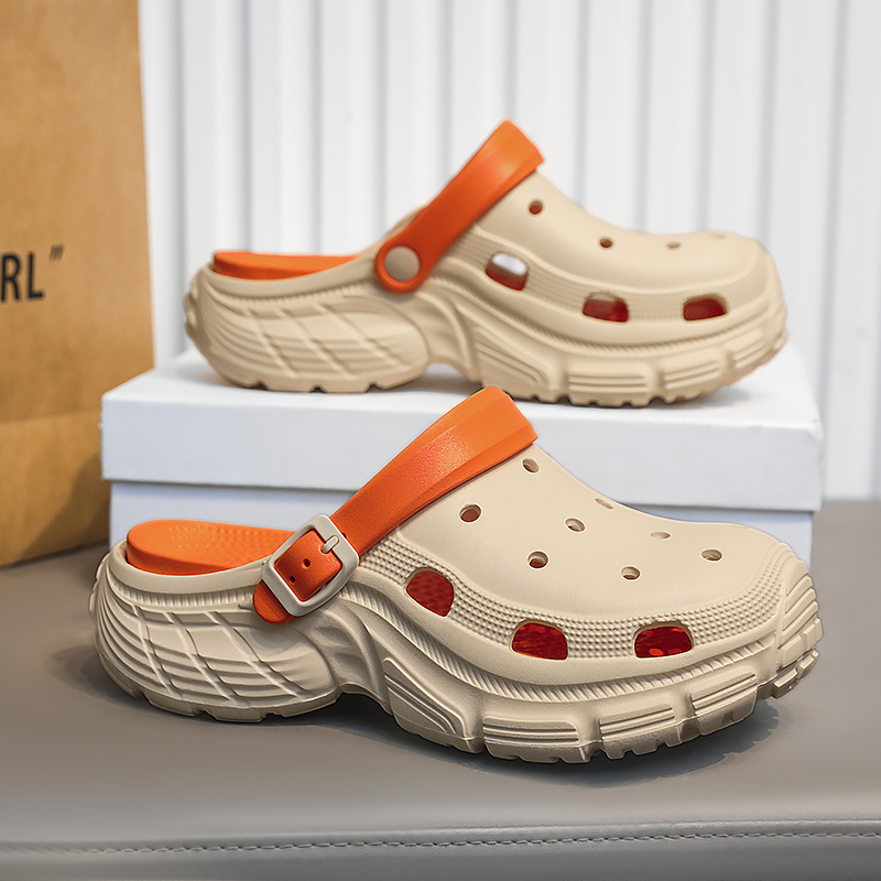Women Arch Support Nurse Clogs - Insole Arch Support 评论和价格