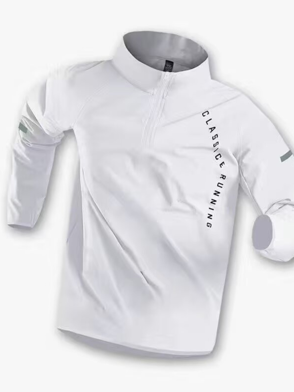 Men's Training Gear Quick Dry  - Running Gear Outdoor 评论和价格