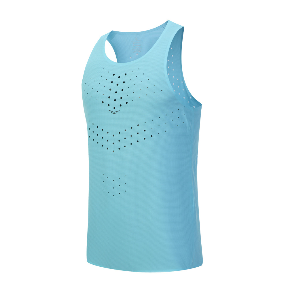 Men's Ultra-Light Quick-Dry Ru - Running Gear Reflective 评论和价格