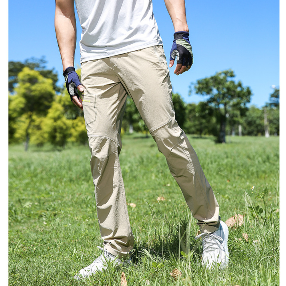 Outdoor Breathable Quick Dry M - Running Gear Outdoor 评论和价格