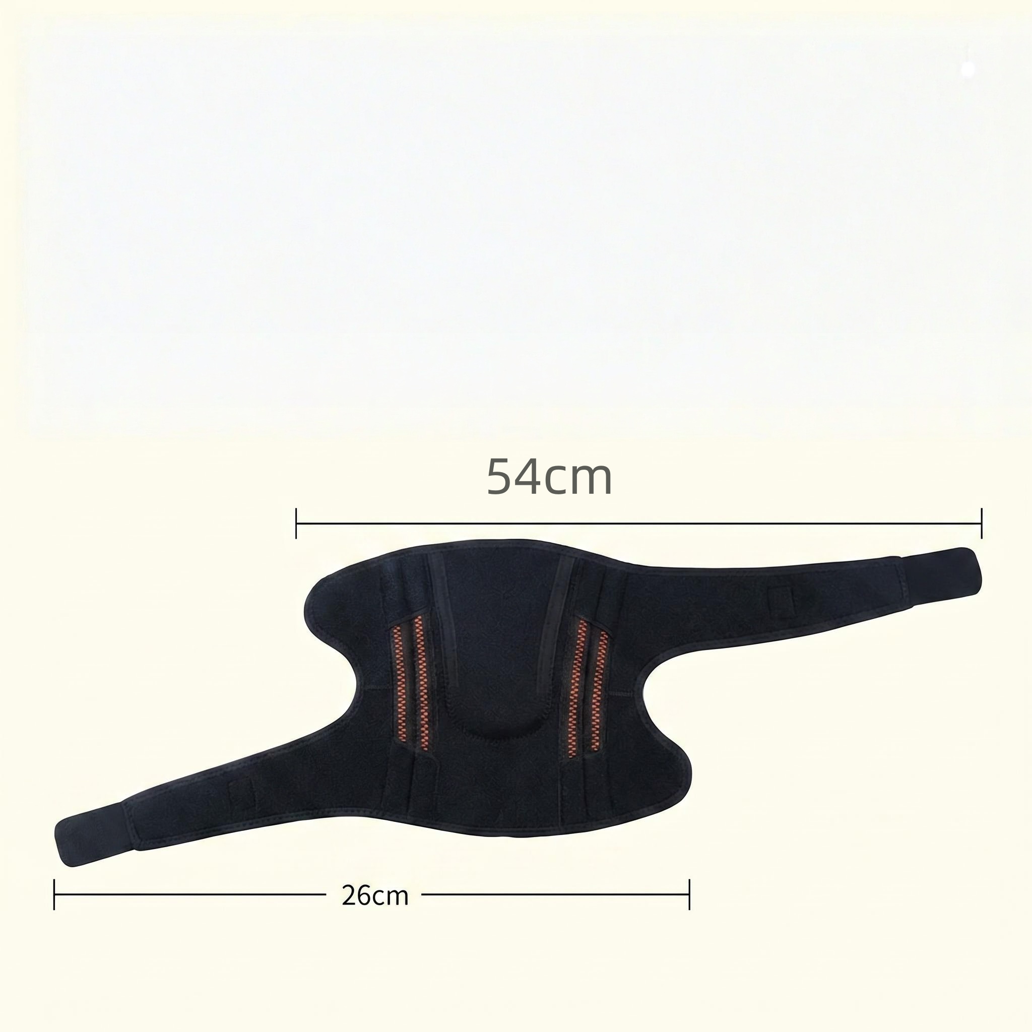 /Knee /Support /Pad With Sprin - Running Gear Knee 评论和价格
