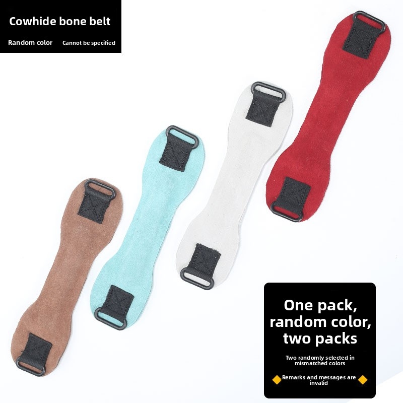 Adjustable Knee Pad Knee Pain  - Running Gear Knee 评论和价格