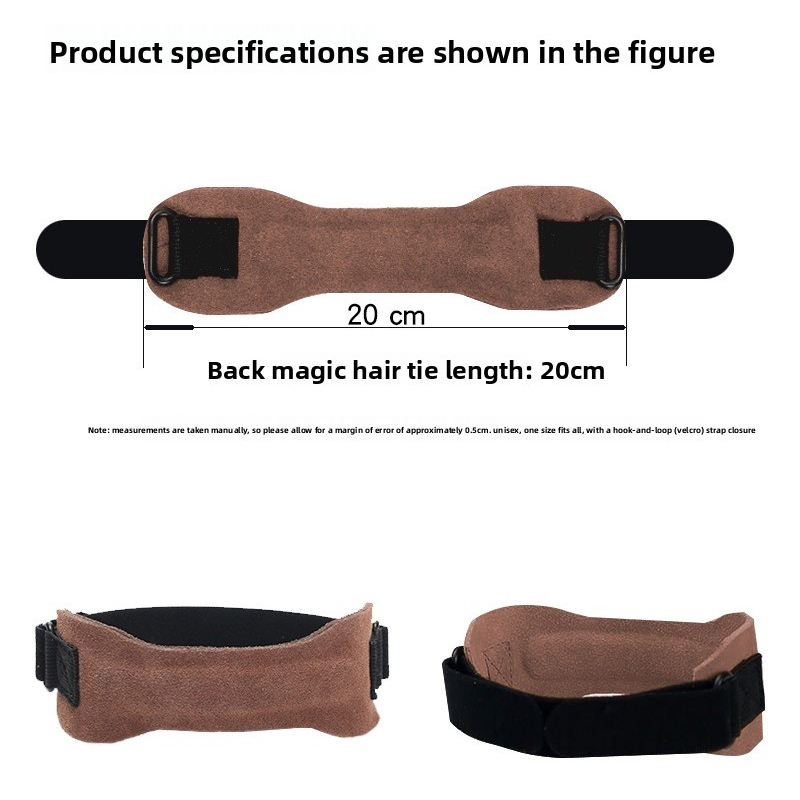 Adjustable Knee Pad Knee Pain  - Running Gear Knee 评论和价格