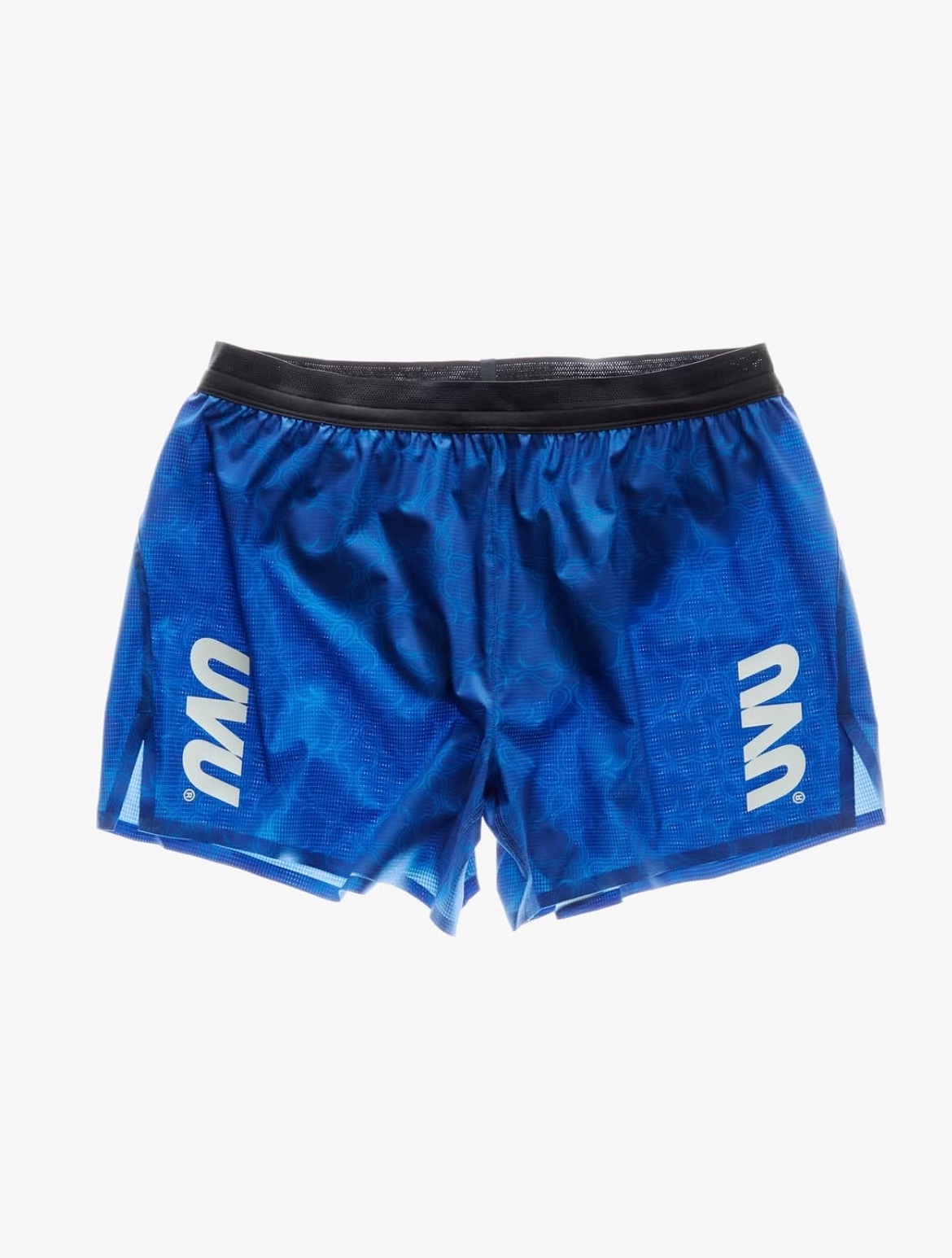 UVU Tokyo 26 Limited Tokyo Mar - Trail Running Gaiter 评论和价格