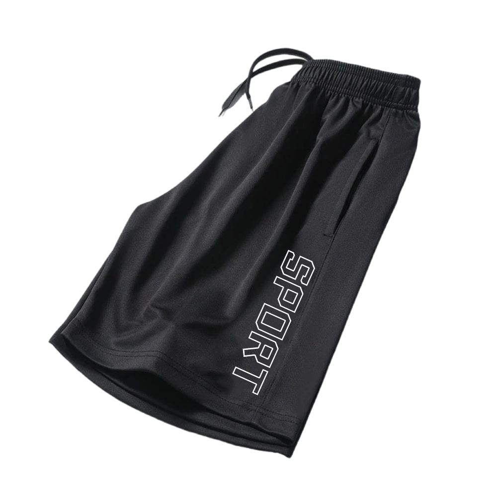 1/4 Piece Set of Men's Quick D - Trail Running Gaiter 评论和价格