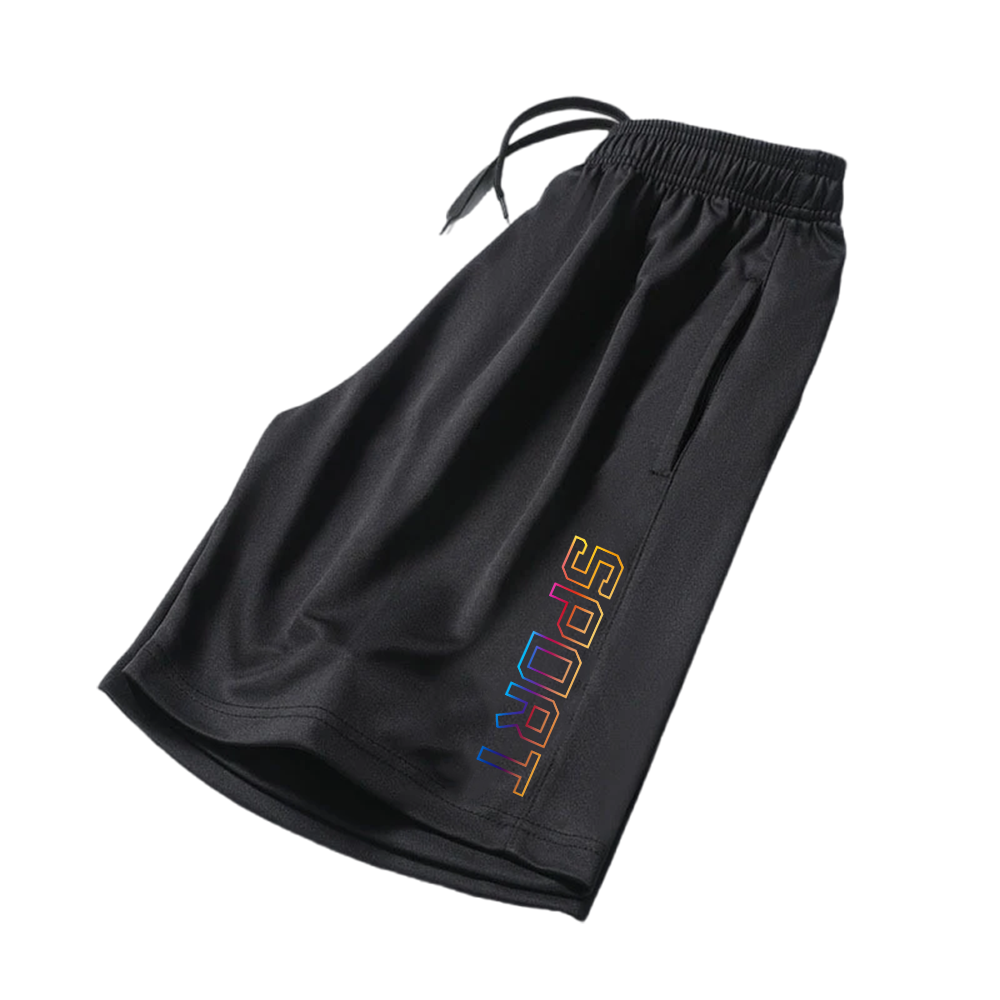 1/4 Piece Set of Men's Quick D - Trail Running Gaiter 评论和价格