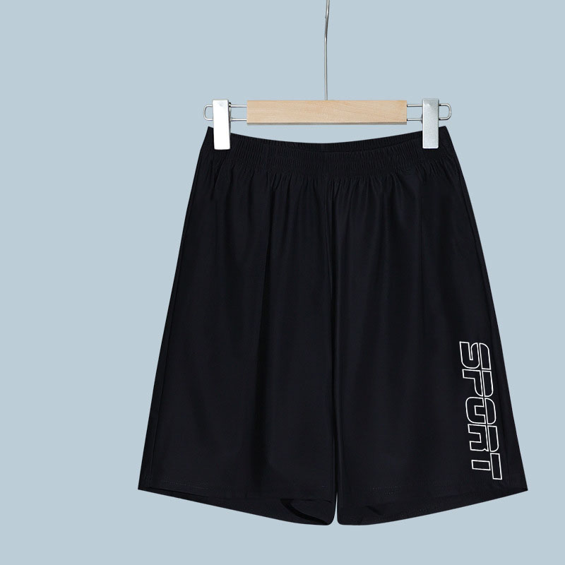 1/4 Piece Set of Men's Quick D - Trail Running Gaiter 评论和价格