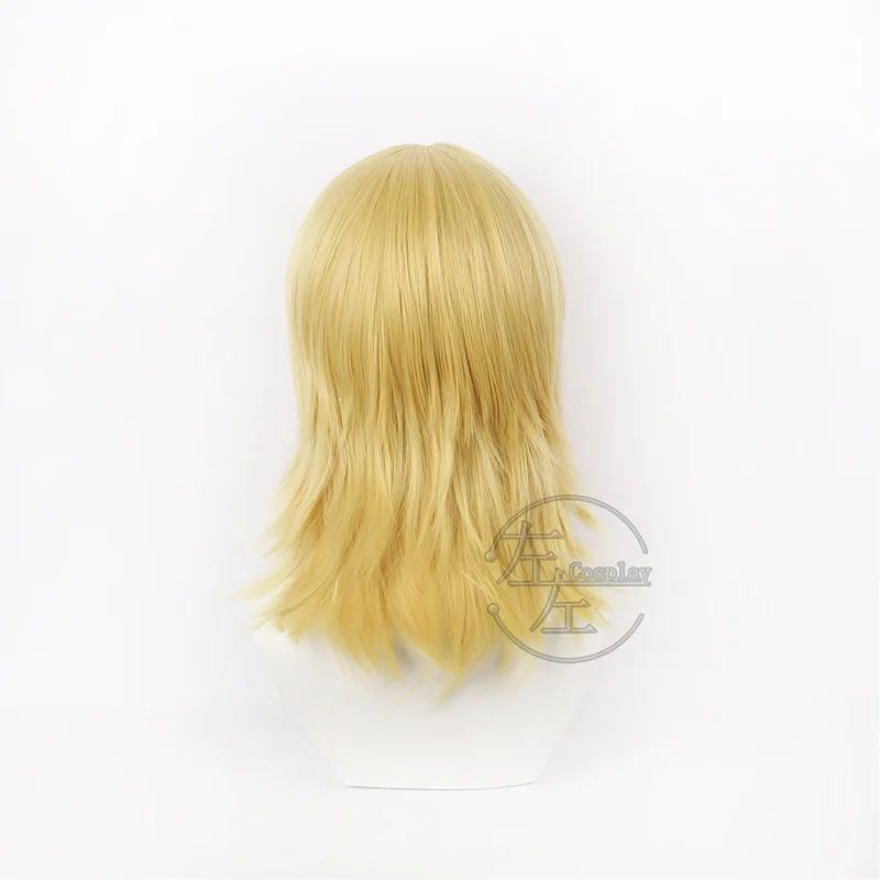 3'x,4'f\6/Jonathan Joestar Cos - Head Gear Running 评论和价格