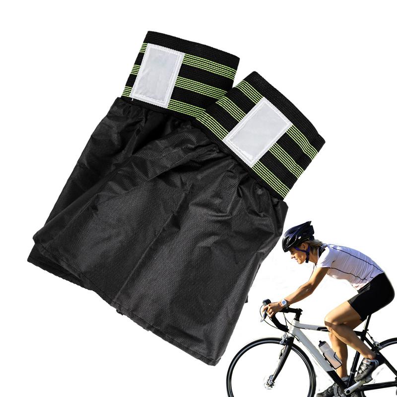 Leg Gaiters For Men Trail Gait - Trail Running Gaiter 评论和价格