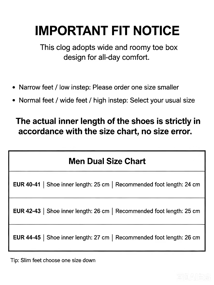 Arch Support, anti Slip, Soft  - Insole Arch Support 评论和价格