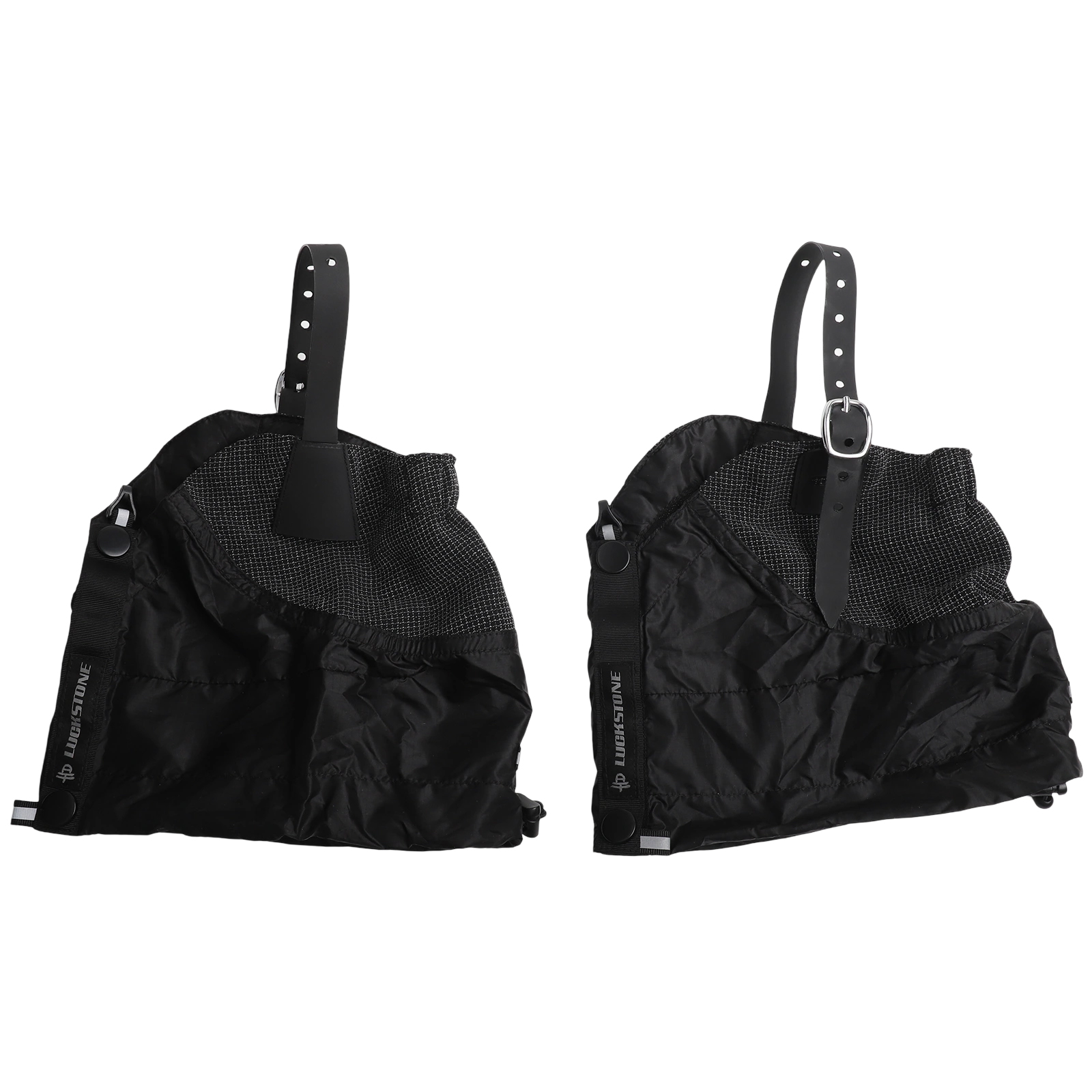 /For /Trail /Running Low Gaite - Trail Running Gaiter 评论和价格