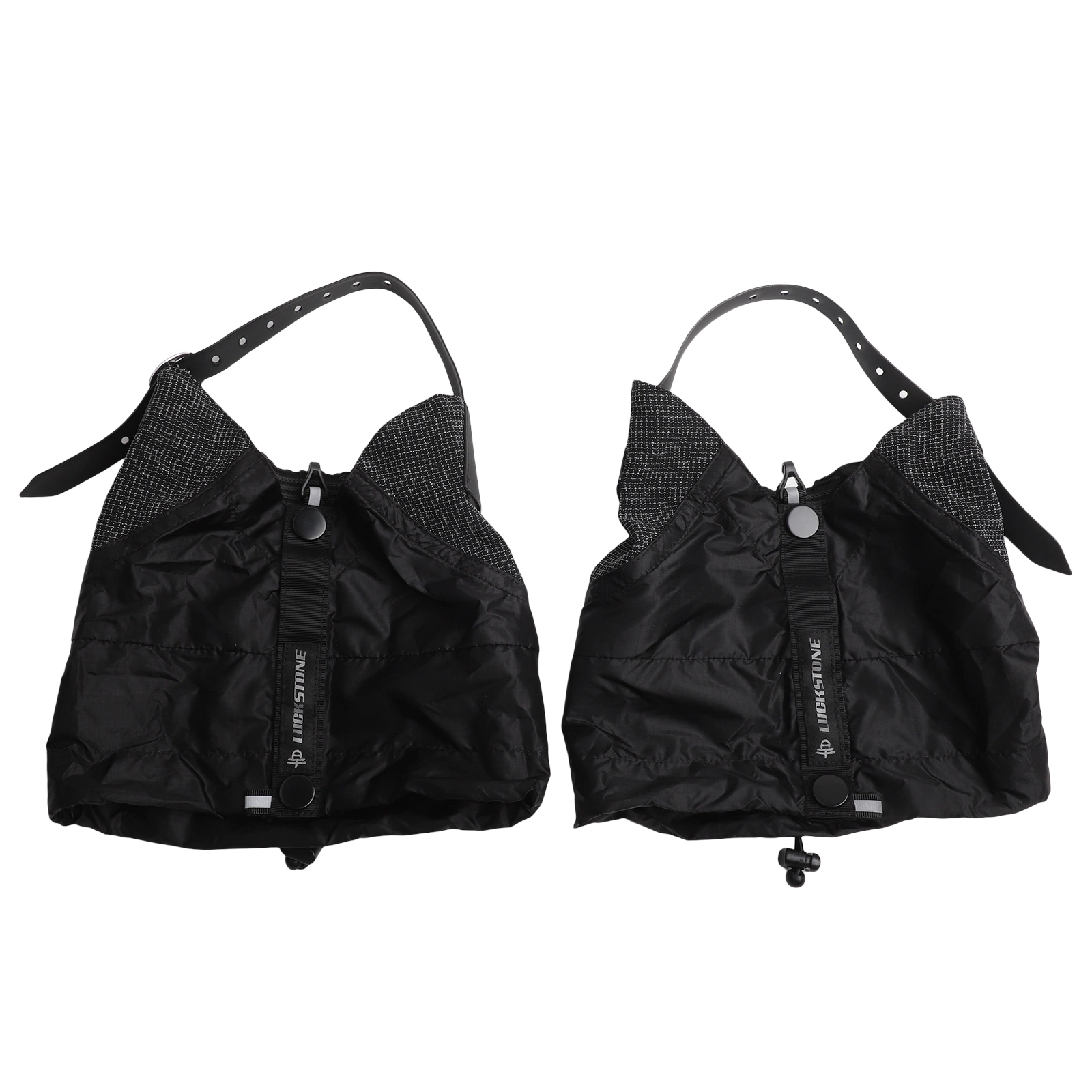 /For /Trail /Running Low Gaite - Trail Running Gaiter 评论和价格