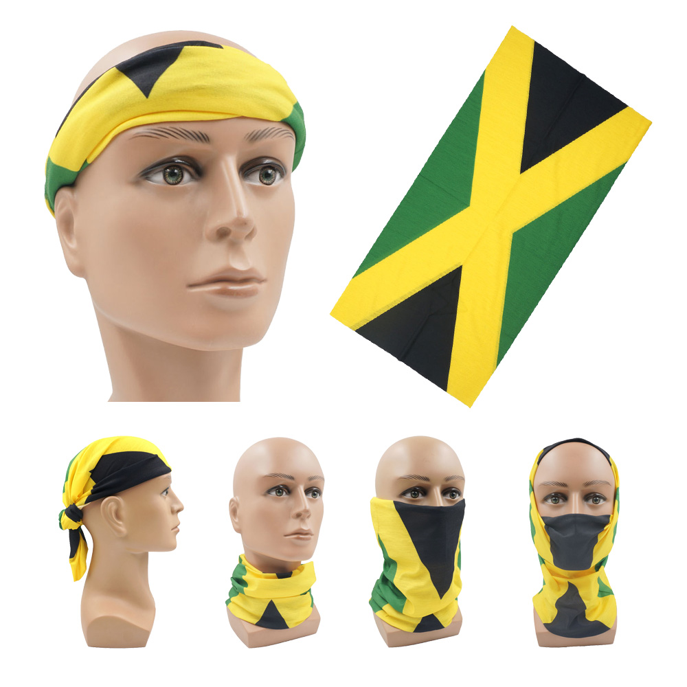 Breathable Running Face Mask S - Running Gear Outdoor 评论和价格