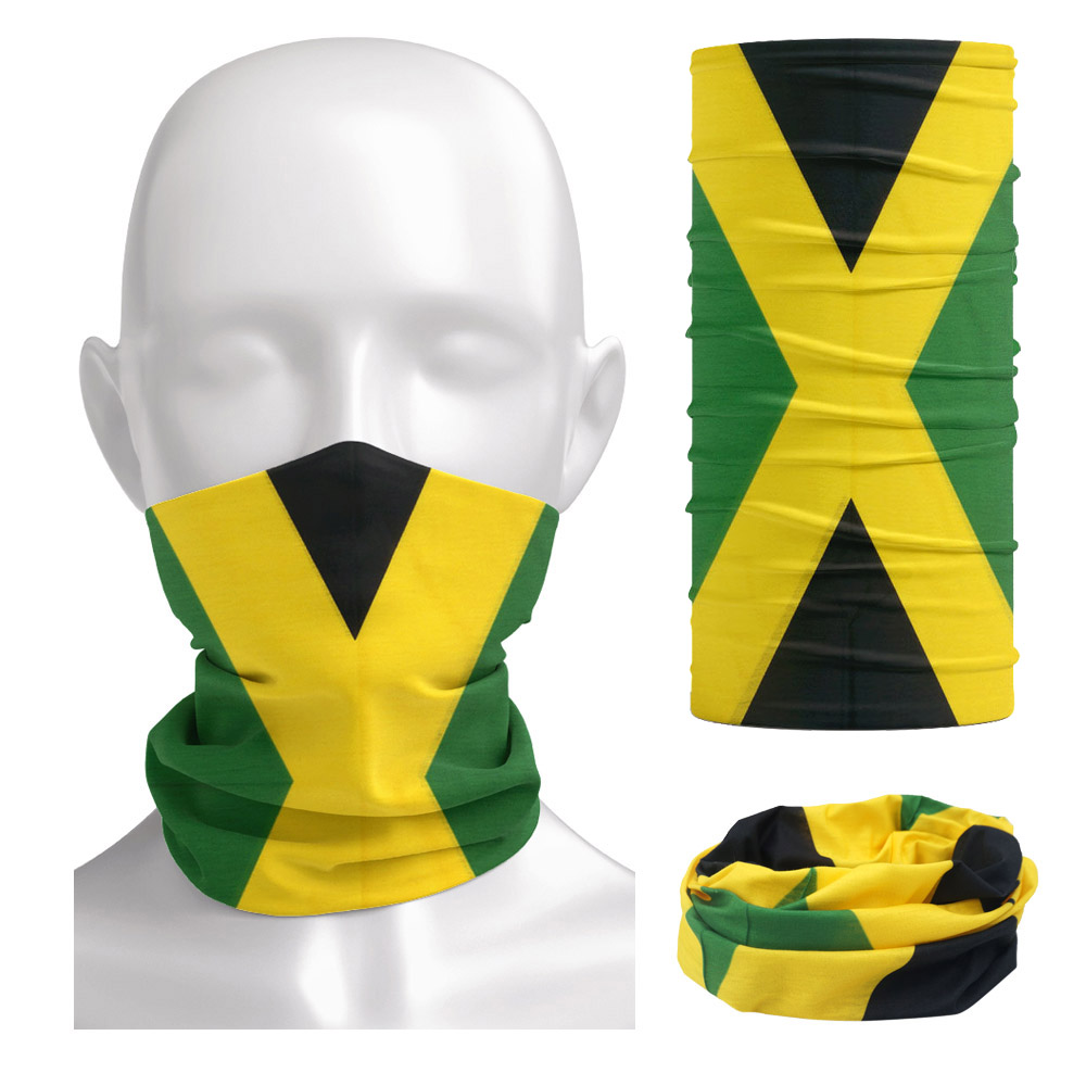 Breathable Running Face Mask S - Running Gear Outdoor 评论和价格