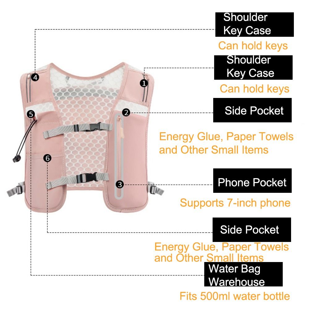 Reflective Reflective Running  - Running Gear Reflective 评论和价格