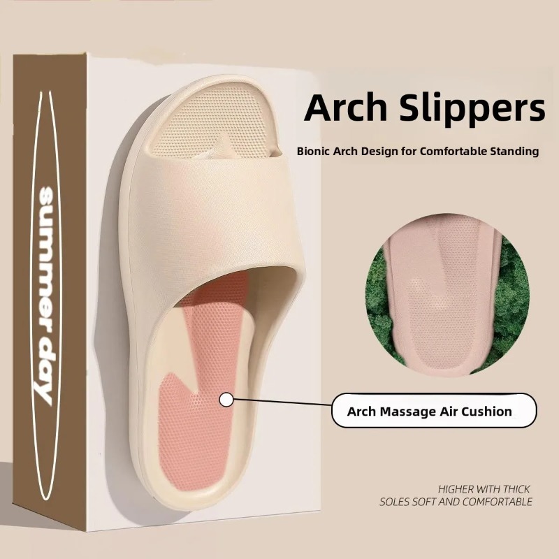 New Flat Foot Orthopedic Slipp - Insole Arch Support 评论和价格
