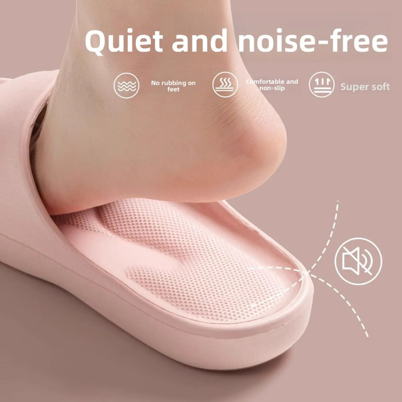 New Flat Foot Orthopedic Slipp - Insole Arch Support 评论和价格
