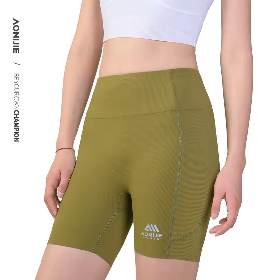 AONIJIE FW6255 Women Trail Run - Trail Running Gaiter 评论和价格