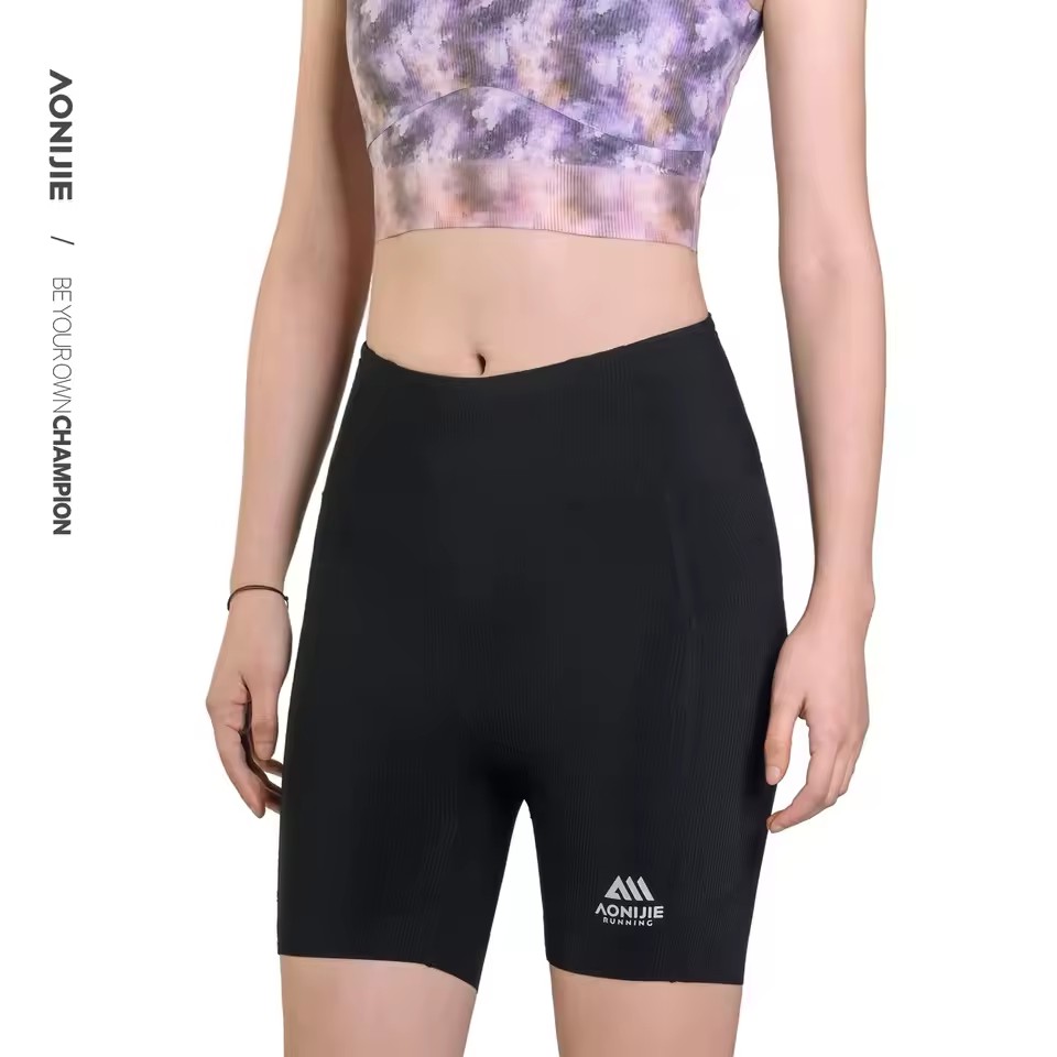 AONIJIE FW6255 Women Trail Run - Trail Running Gaiter 评论和价格