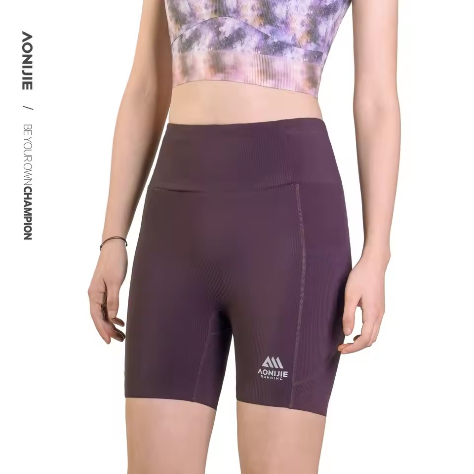 AONIJIE FW6255 Women Trail Run - Trail Running Gaiter 评论和价格