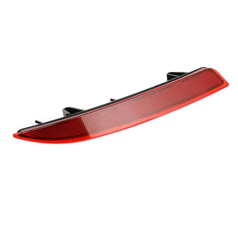 Car Accessories Exterior Auto  - Running Gear Reflective 评论和价格