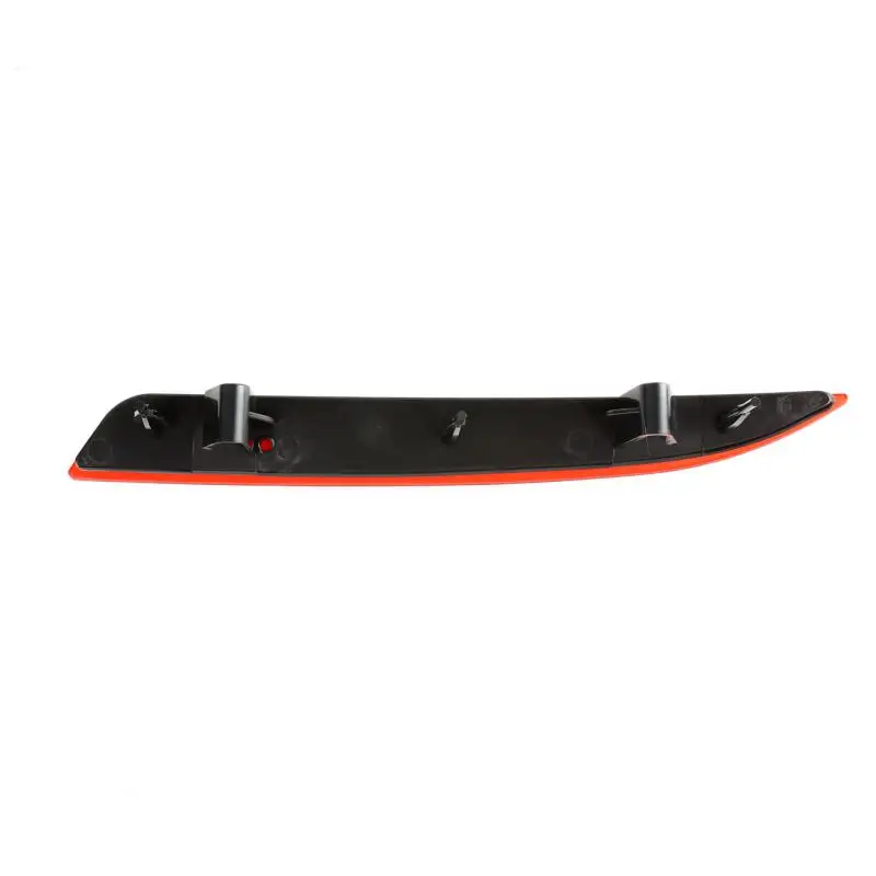 Car Accessories Exterior Auto  - Running Gear Reflective 评论和价格