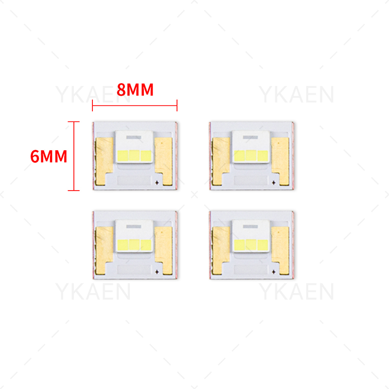 For Lexus LS500 LS500h 2018-20 - Running Headlamp Led 评论和价格