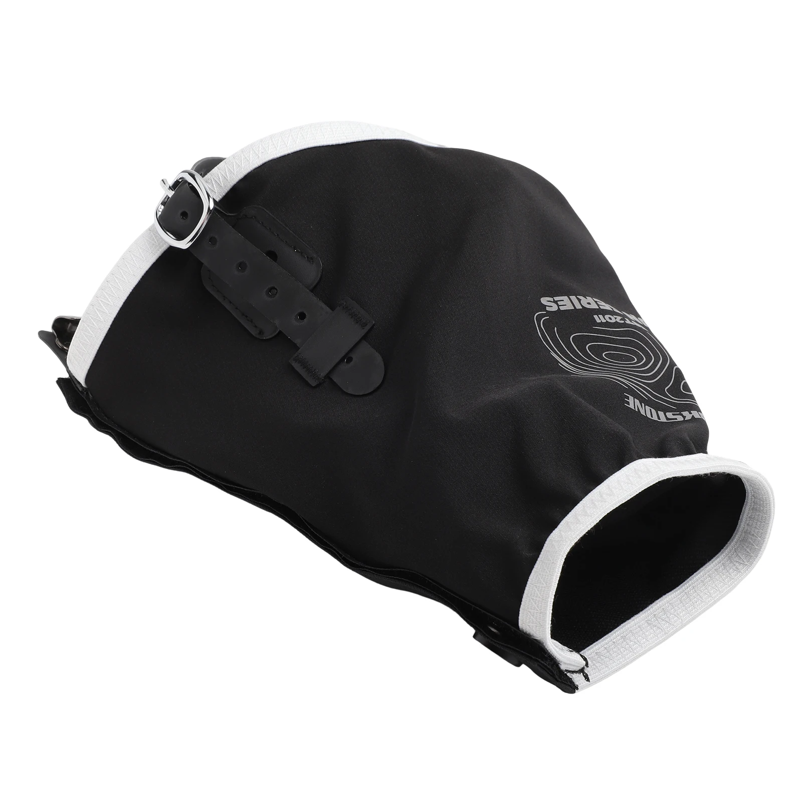 For For Trail Running Shoe Gai - Trail Running Gaiter 评论和价格